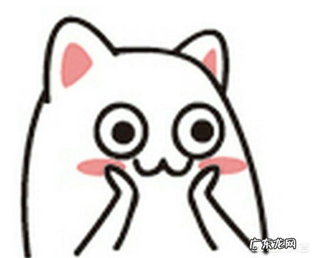 烟酰胺能祛痘印吗？