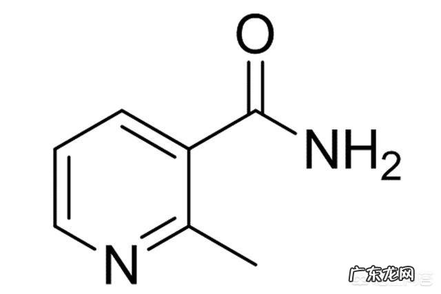 烟酰胺能祛痘印吗?