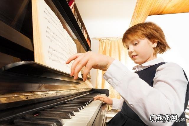 看到许多孩子在学钢琴,学钢琴很重要吗?不会钢琴会怎样?