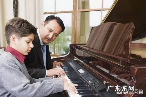 看到许多孩子在学钢琴,学钢琴很重要吗?不会钢琴会怎样?