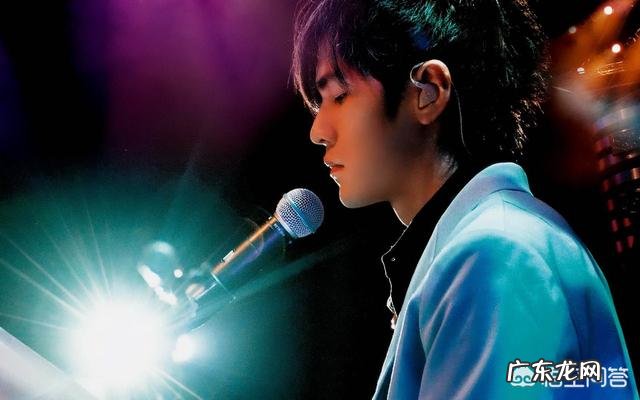 看到许多孩子在学钢琴,学钢琴很重要吗?不会钢琴会怎样?