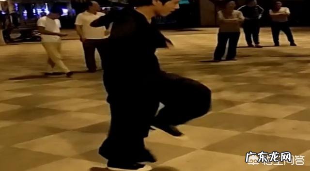 想学舞蹈该怎么办？