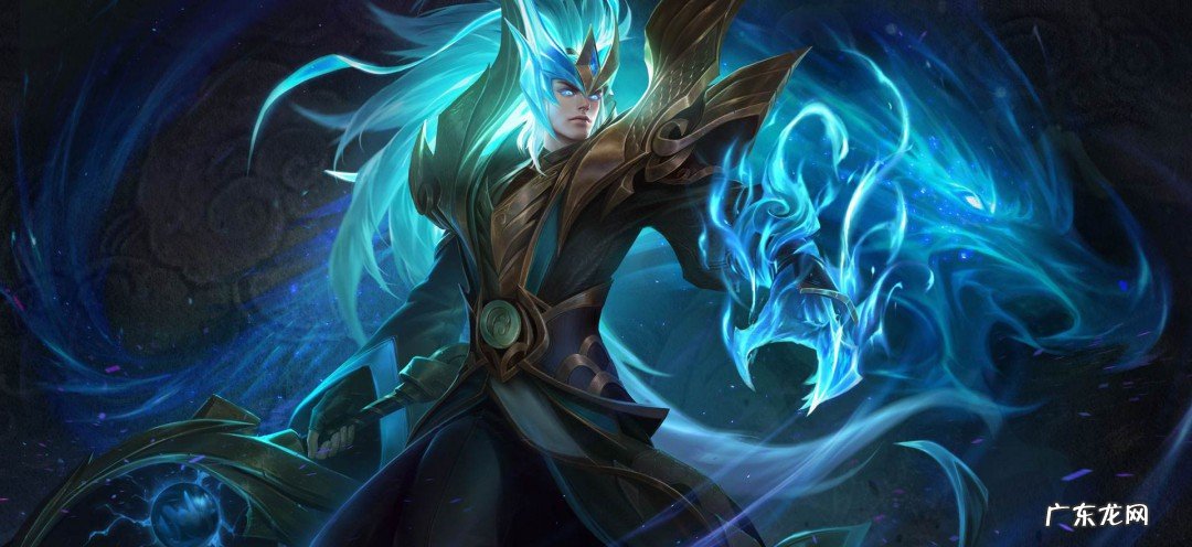 王者荣耀战力排行什么时候更新