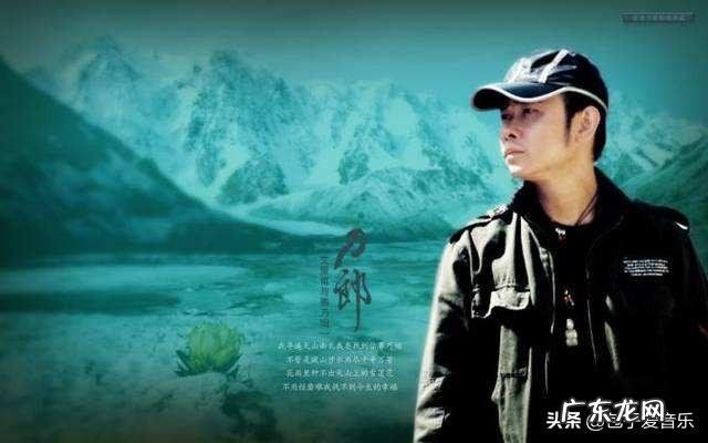 你认为最悲伤的歌曲有哪些？