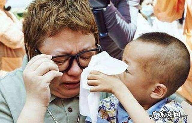 你认为最悲伤的歌曲有哪些？