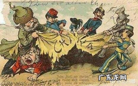 教育频道 为什么会有专门的教育电视台？