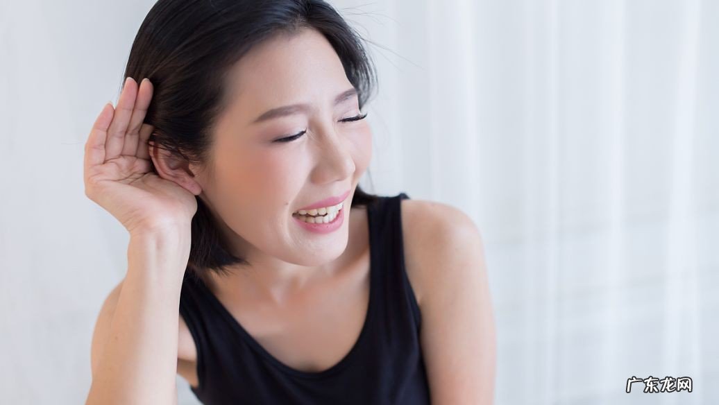 女人多喝水有什么作用