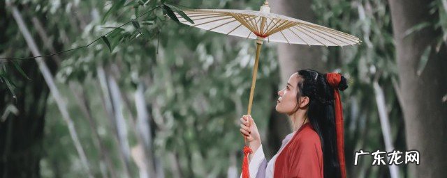 雨天问好的的早安语