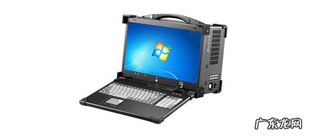 enbx格式如何转化为ppt