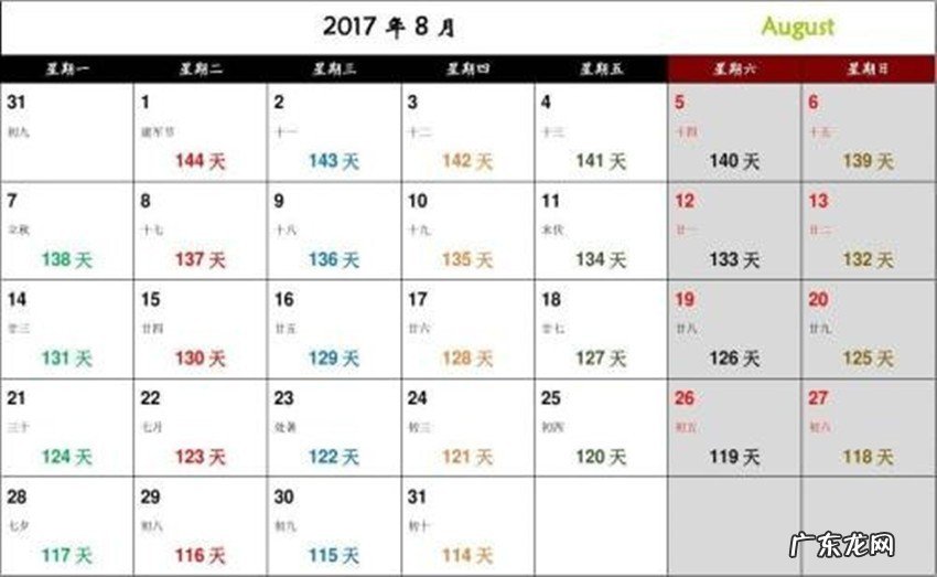 考研学霸一天计划表