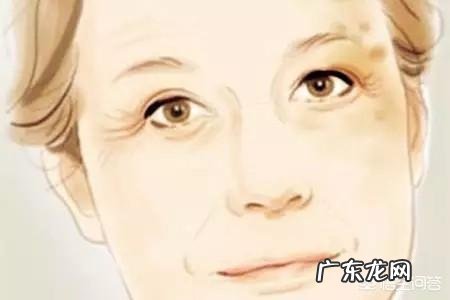 正确的祛斑观念和方法是什么