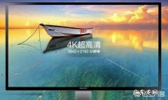 屏幕分辨率真的是越大越好吗？