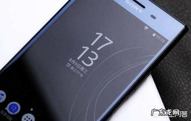 屏幕分辨率真的是越大越好吗？