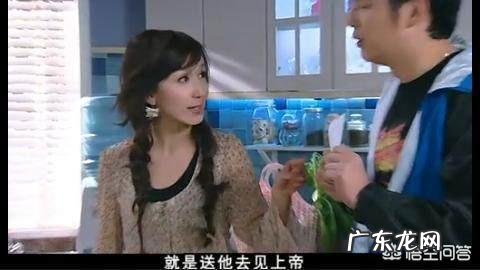 影视剧中有哪些“装B”金句?