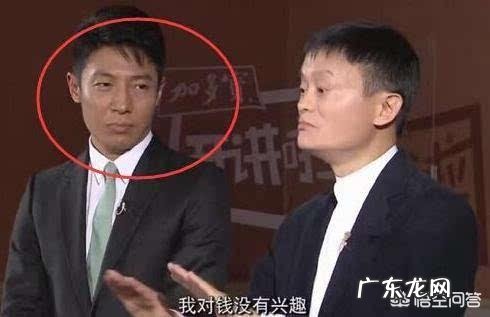 影视剧中有哪些“装B”金句?