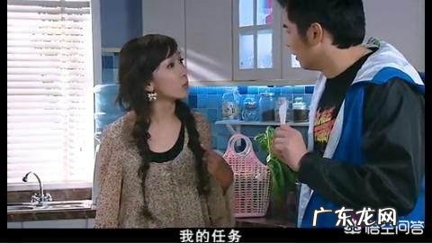 影视剧中有哪些“装B”金句?