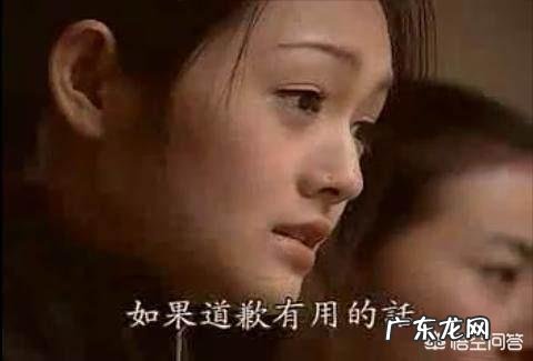 影视剧中有哪些“装B”金句？