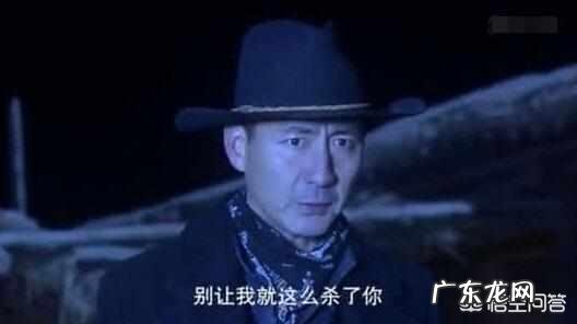 影视剧中有哪些“装B”金句?