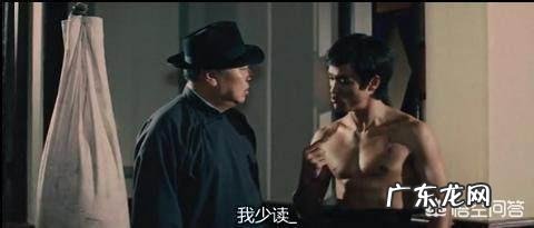 影视剧中有哪些“装B”金句?