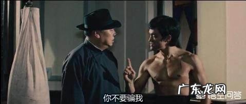 影视剧中有哪些“装B”金句?