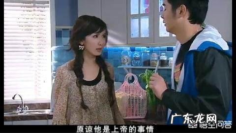 影视剧中有哪些“装B”金句?