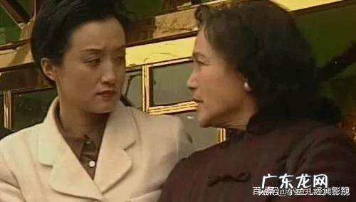 有什么七零后喜欢看的古装电视连续剧推荐