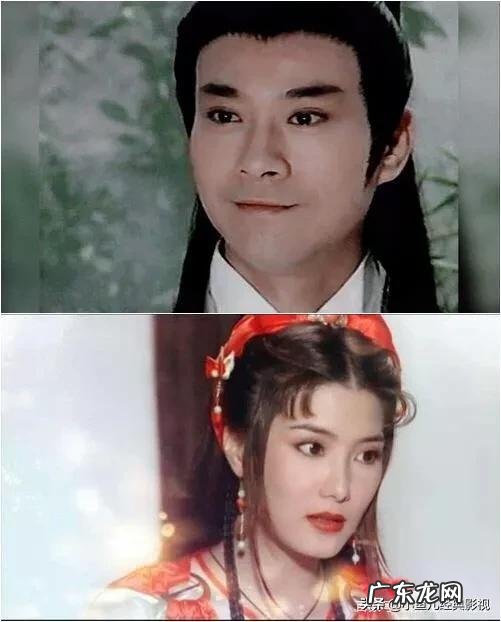 有什么七零后喜欢看的古装电视连续剧推荐