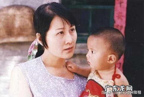 有什么七零后喜欢看的古装电视连续剧推荐