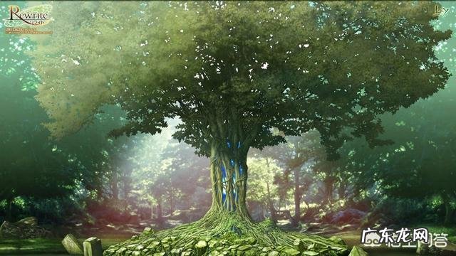 有哪些剧情堪称惊艳或者神作的galgame？