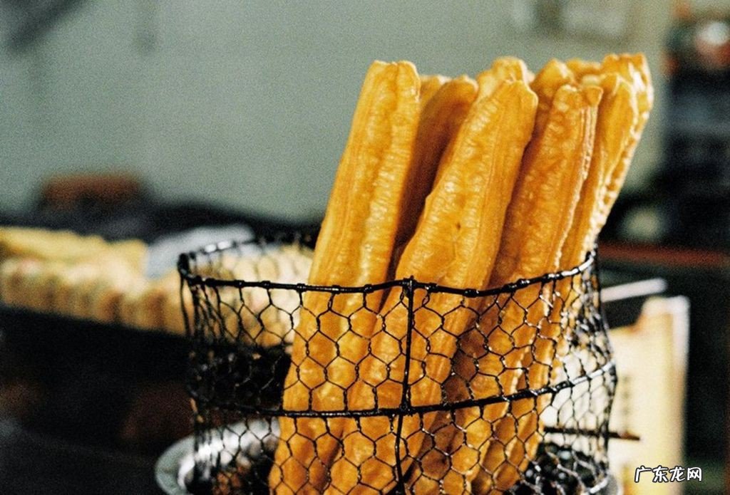 怎样判定油条面发好没