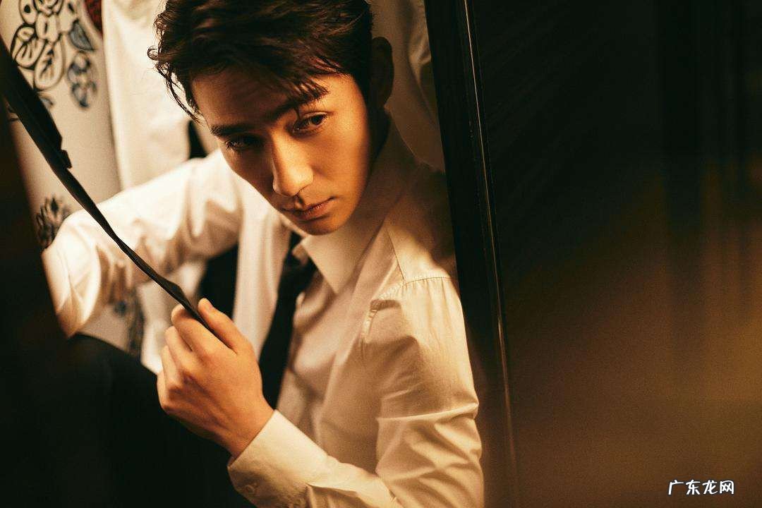 亲爱的自己是小说改编吗