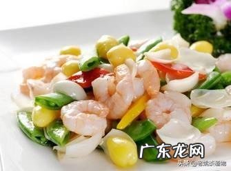 白果吃了有什么作用呢？