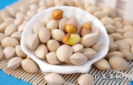 白果吃了有什么作用呢？