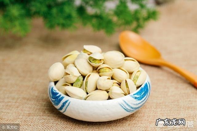 白果吃了有什么作用呢？