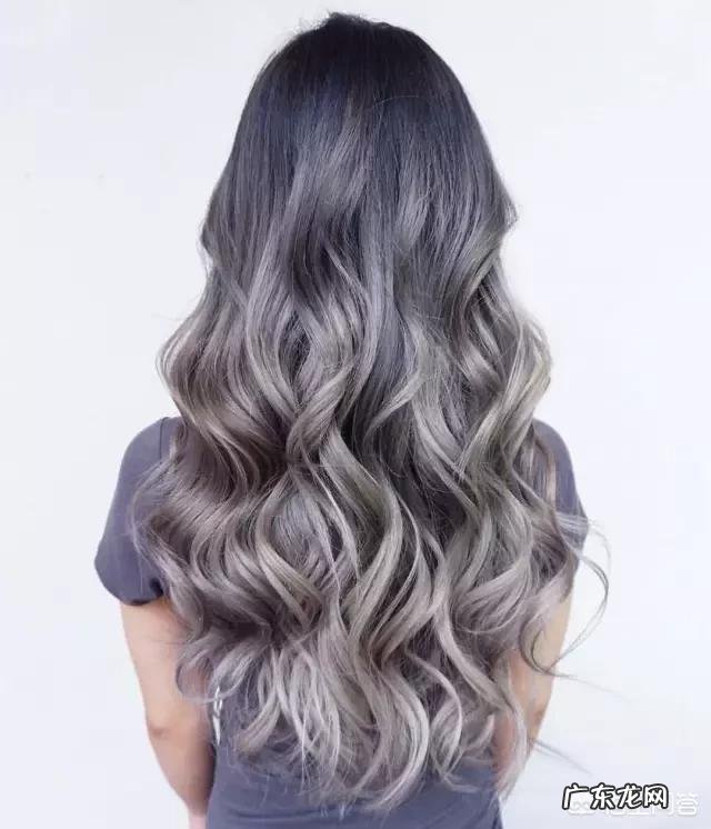 做头发,是冷烫发好,还是热烫发好?