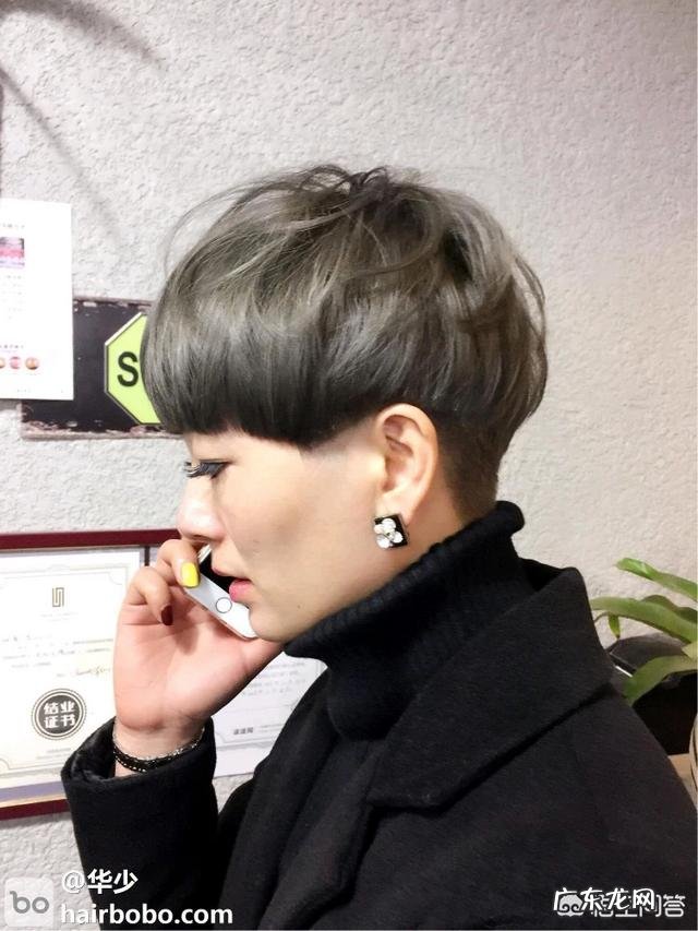 做头发,是冷烫发好,还是热烫发好?