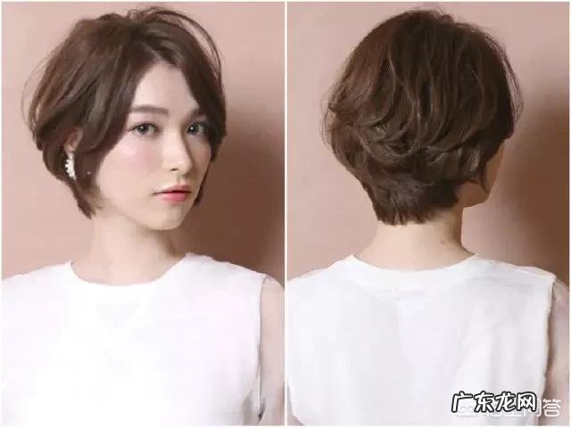 做头发,是冷烫发好,还是热烫发好?