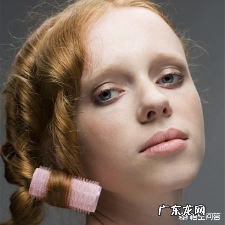 做头发,是冷烫发好,还是热烫发好?