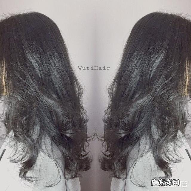 做头发,是冷烫发好,还是热烫发好?