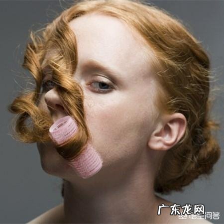 做头发,是冷烫发好,还是热烫发好?