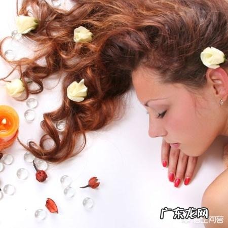 做头发,是冷烫发好,还是热烫发好?