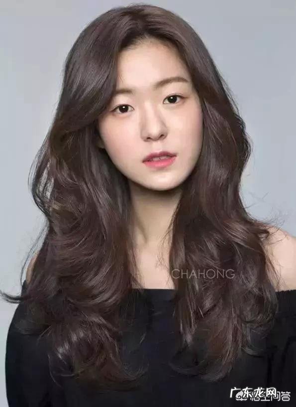 做头发,是冷烫发好,还是热烫发好?