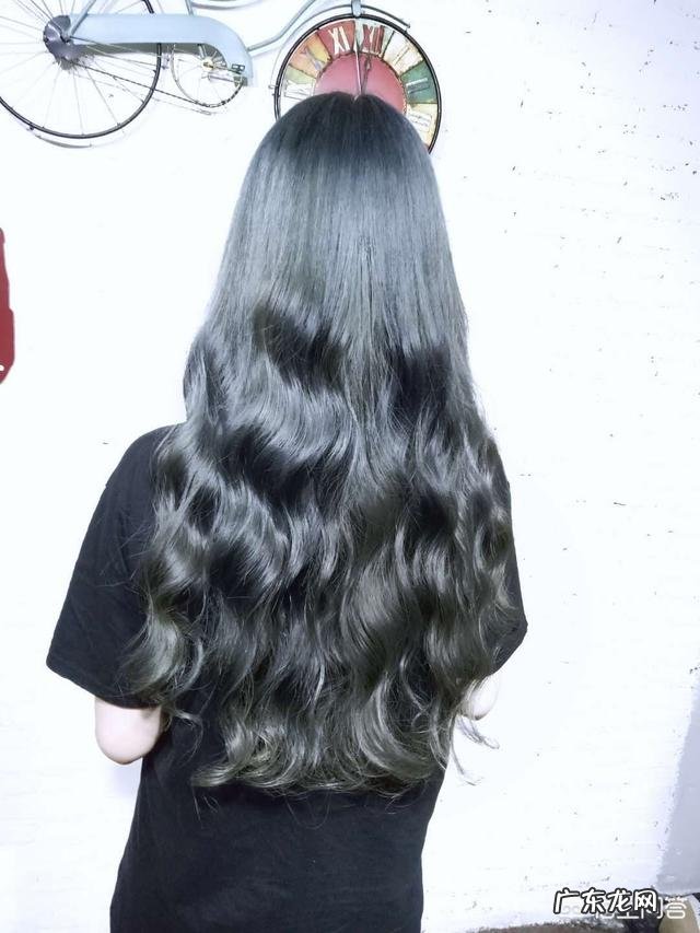 做头发,是冷烫发好,还是热烫发好?