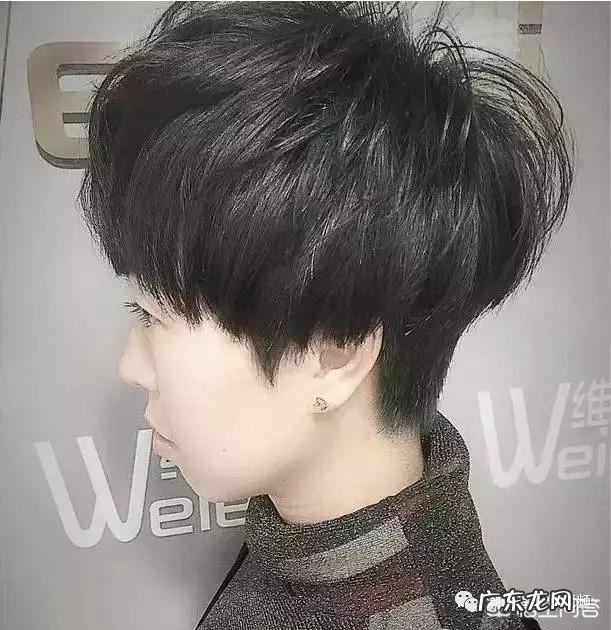 做头发,是冷烫发好,还是热烫发好?