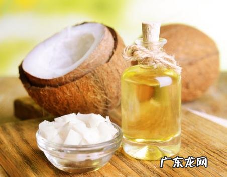 椰子油是否健康呢?