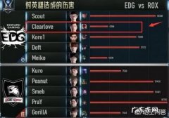 “7的意志”，S6小花生把厂长盲僧打成“4396”，如今小花生盲僧也成“4396”，如何？