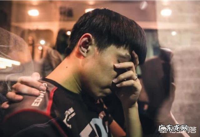 “7的意志”,S6小花生把厂长盲僧打成“4396”,如今小花生盲僧也成“4396”,如何?