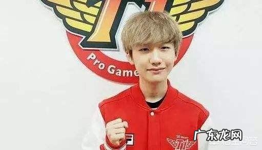 “7的意志”,S6小花生把厂长盲僧打成“4396”,如今小花生盲僧也成“4396”,如何?