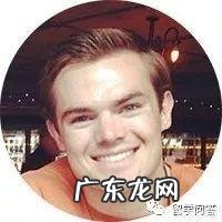 如何让个人陈述更出彩?