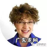 如何让个人陈述更出彩?